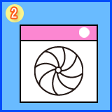 �����s�@�C���[�W2