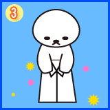 �����s�@�C���[�W3